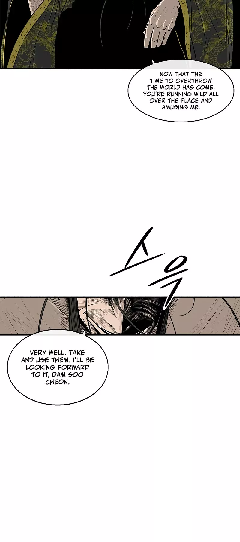 Chapter 190, page 35