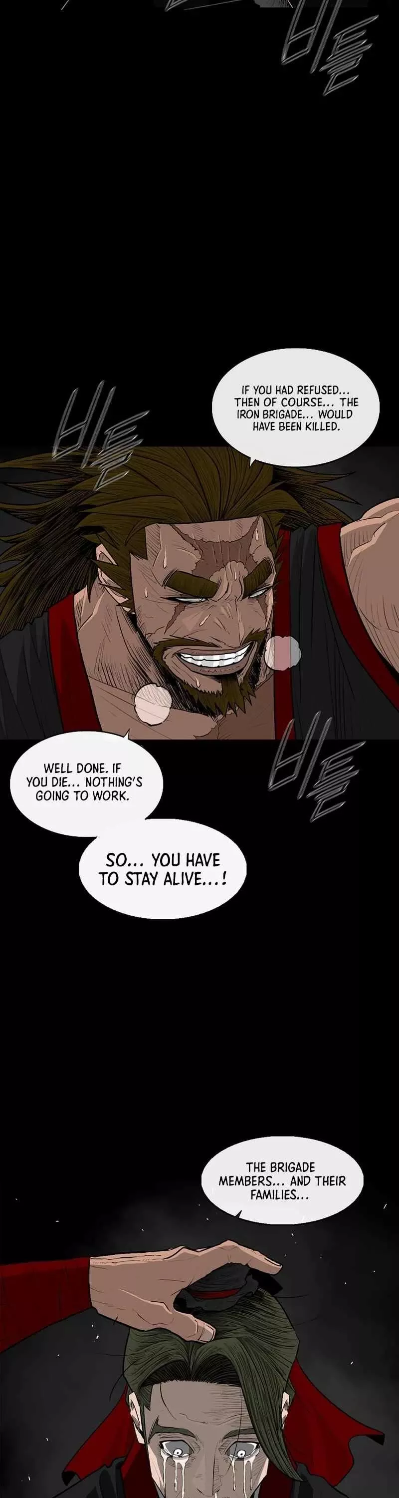 Chapter 197, page 10