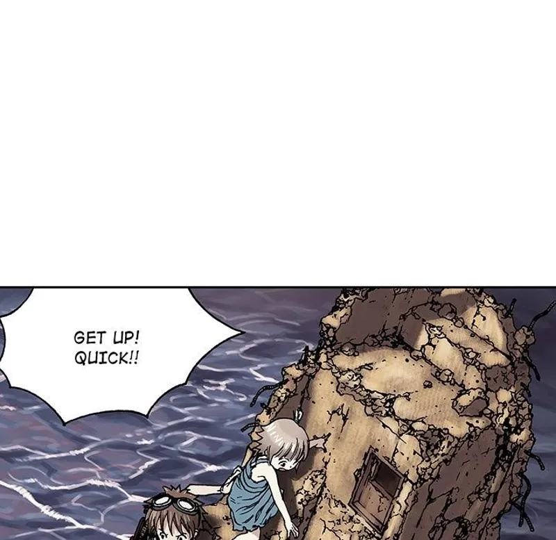 Chapter 0, page 29