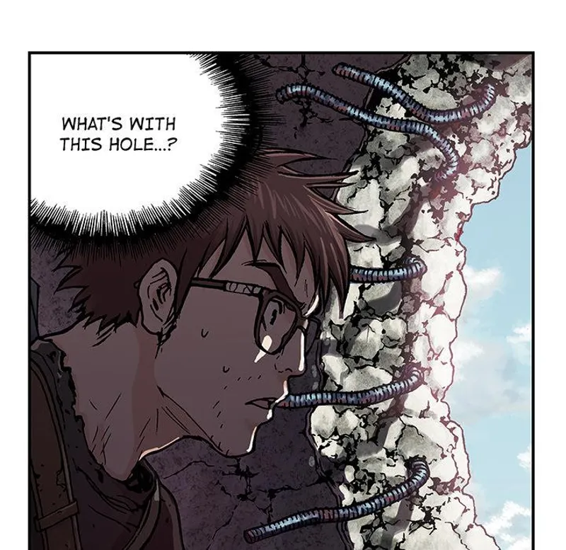 Chapter 2, page 122