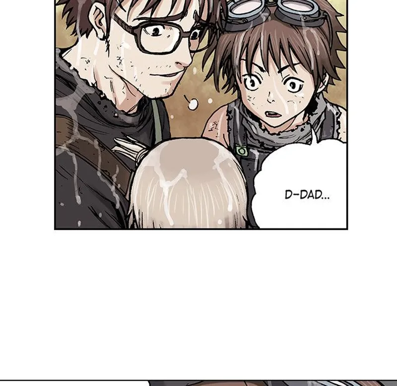 Chapter 3, page 42