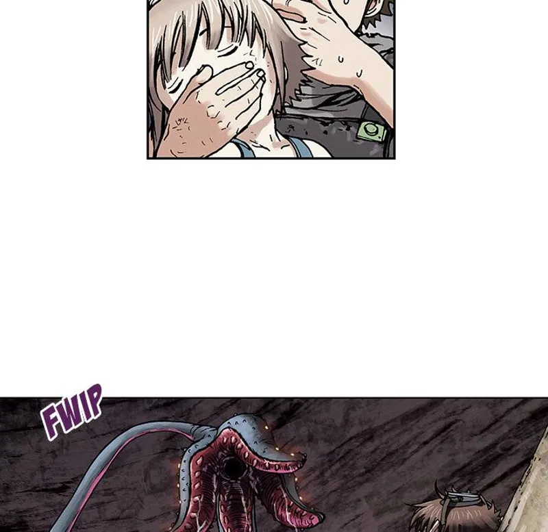 Chapter 4, page 18