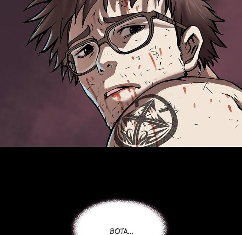 Chapter 5, page 44