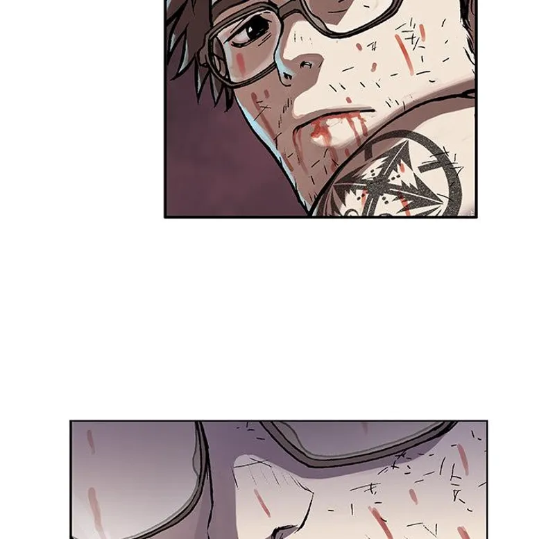 Chapter 5, page 58