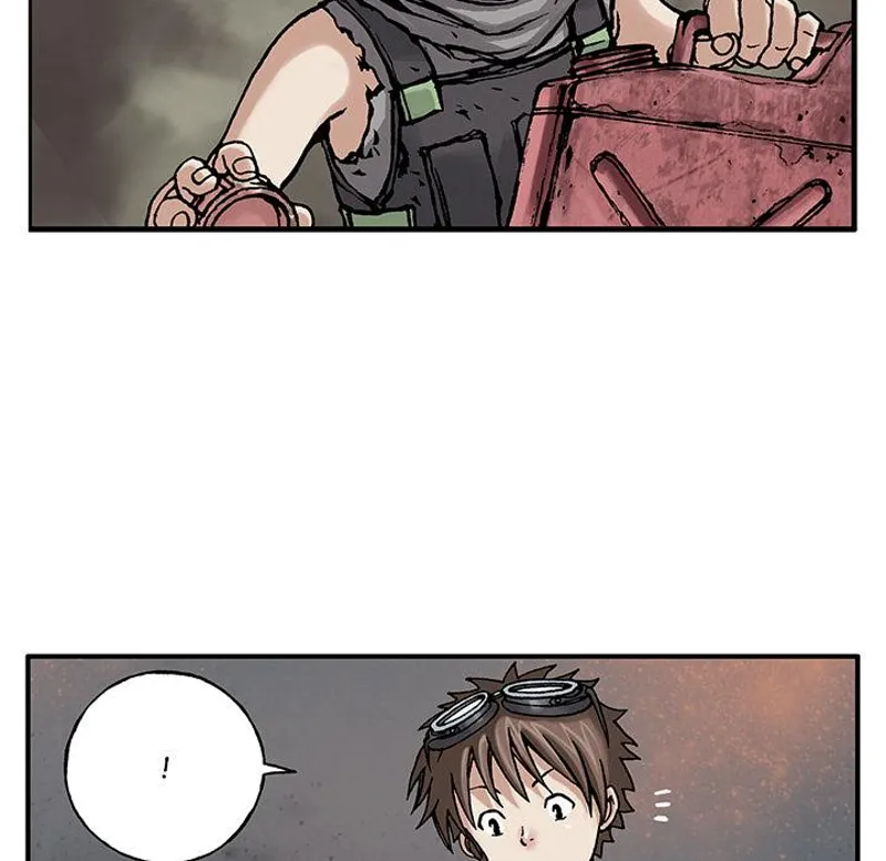 Chapter 7, page 27