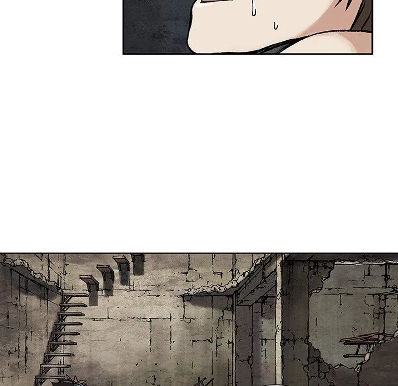 Chapter 8, page 63