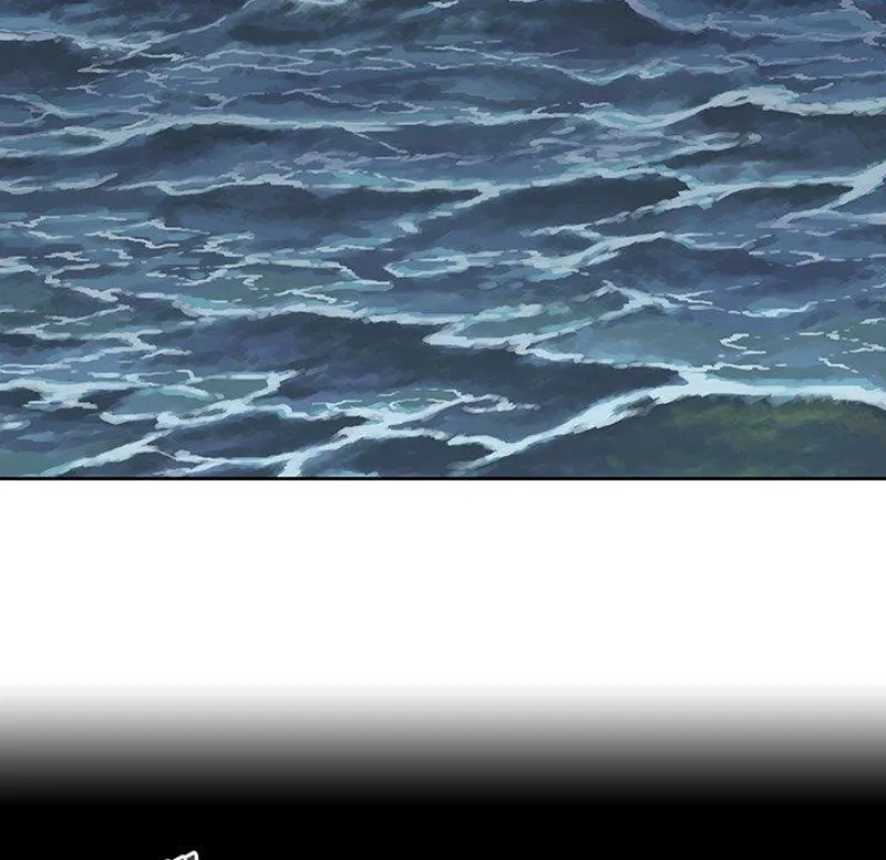 Chapter 9, page 7