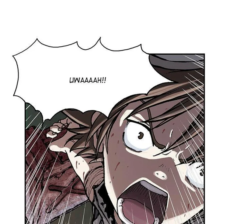 Chapter 11, page 11