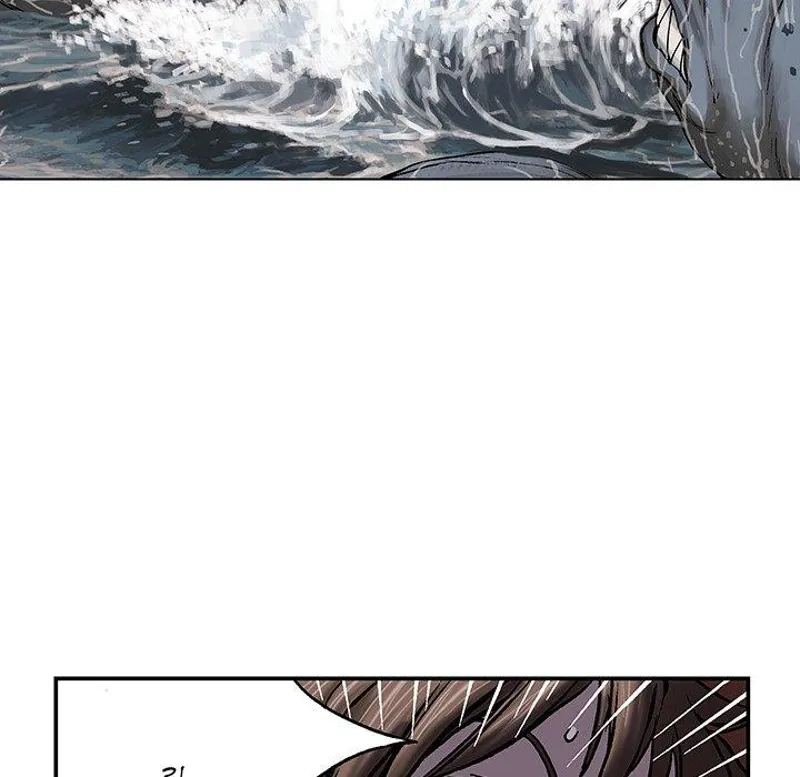 Chapter 11, page 89