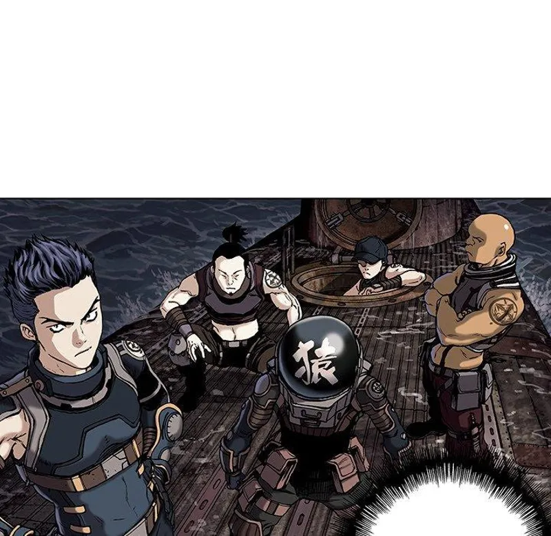 Chapter 14, page 58