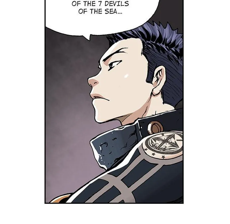 Chapter 18, page 63