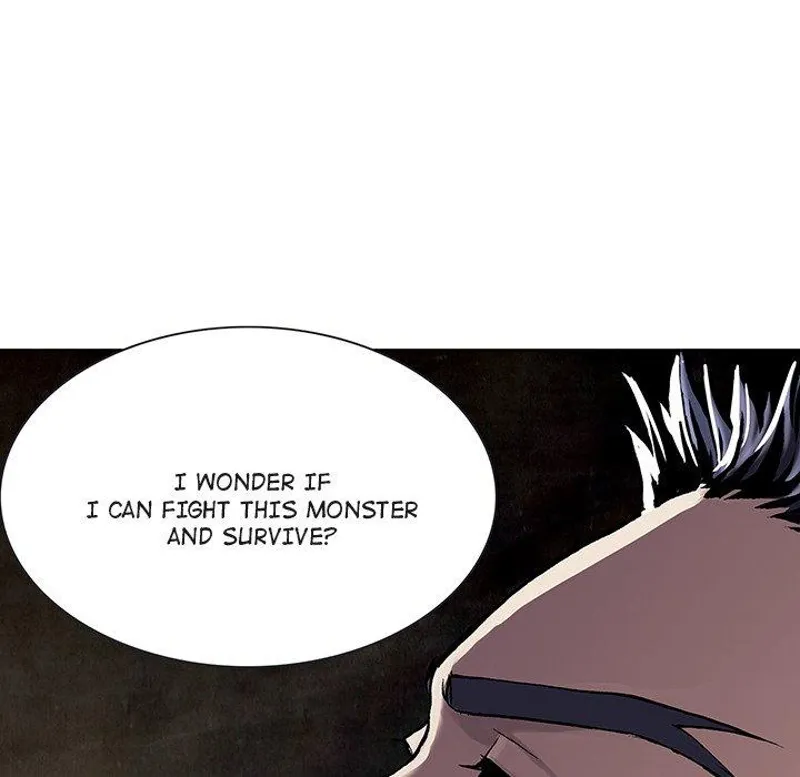 Chapter 18, page 64