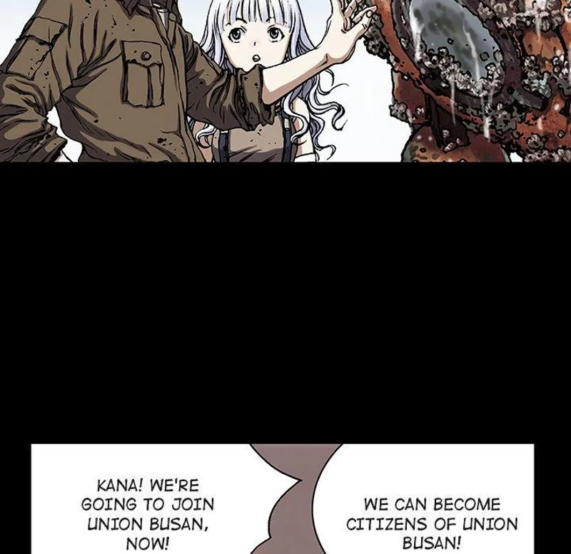 Chapter 19, page 91