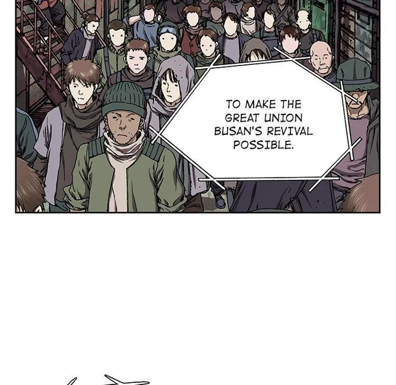 Chapter 27, page 24