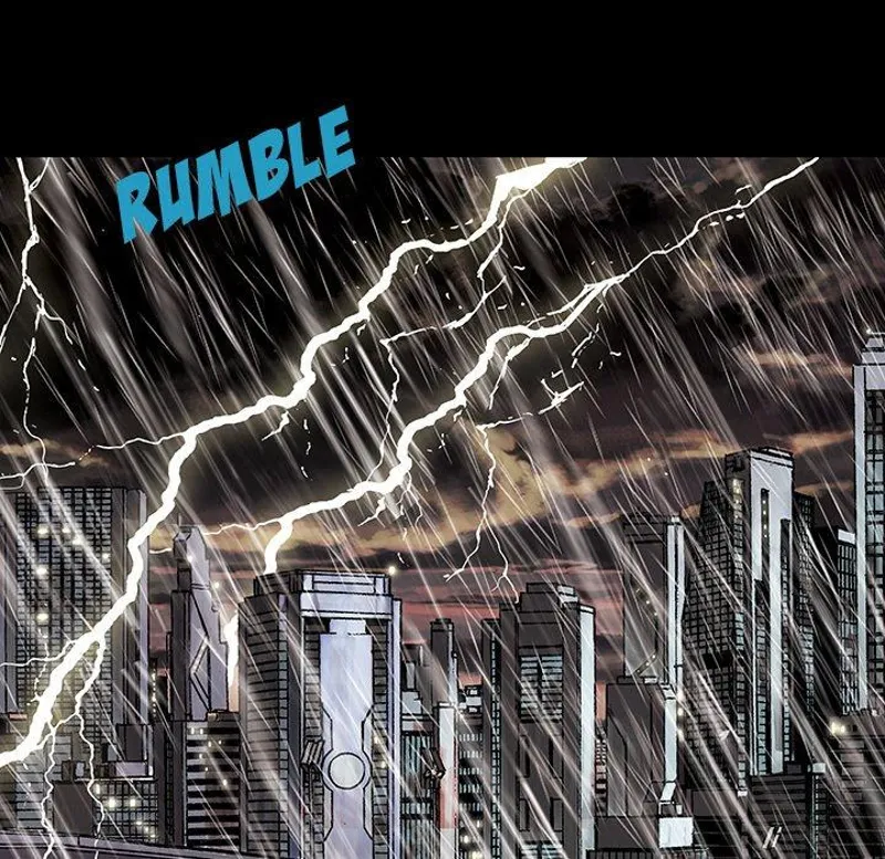 Chapter 28, page 50