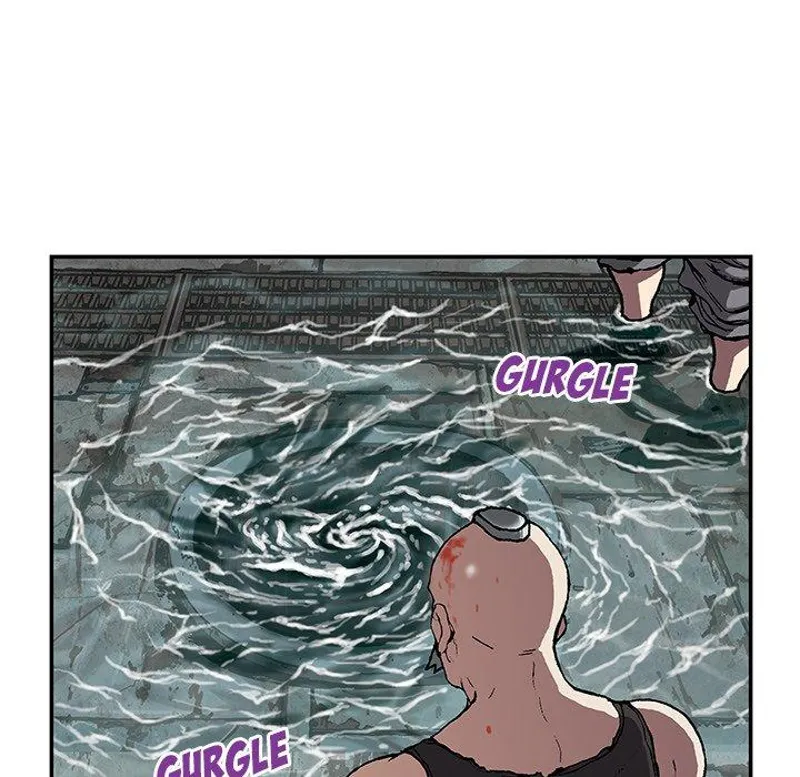 Chapter 30, page 31
