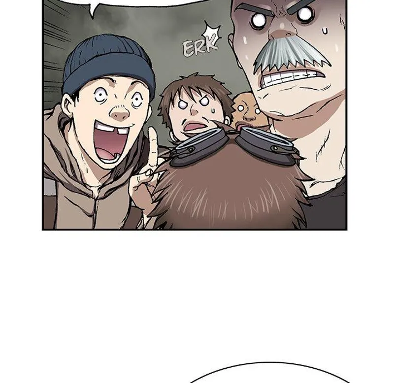 Chapter 30, page 83