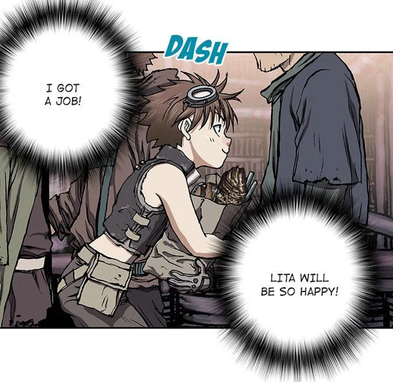Chapter 30, page 96