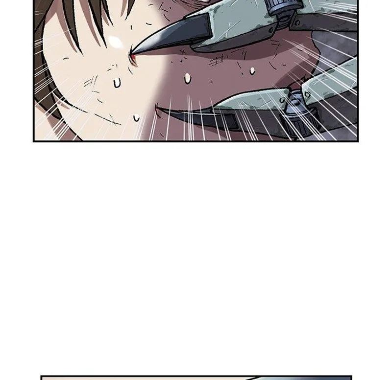 Chapter 31, page 86