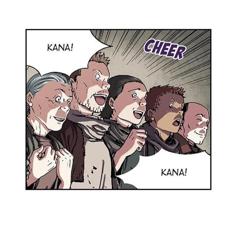 Chapter 34, page 71