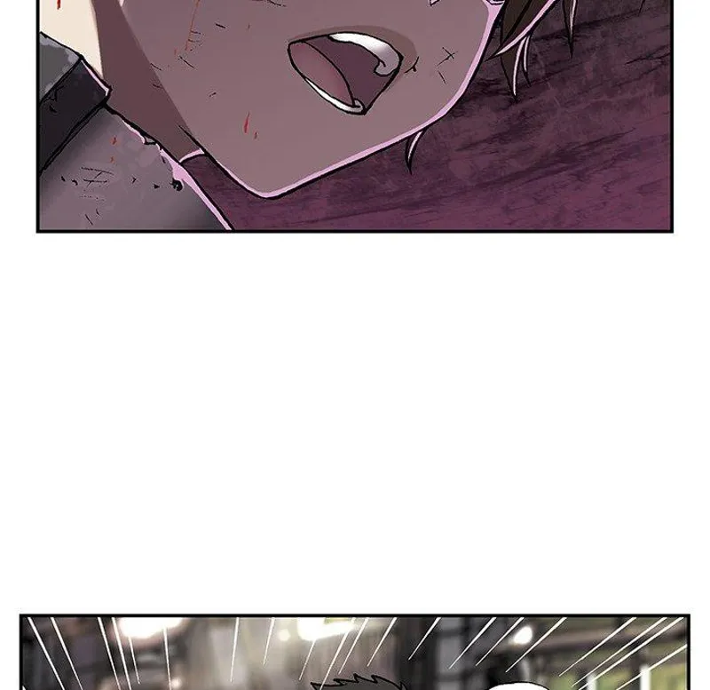 Chapter 35, page 20