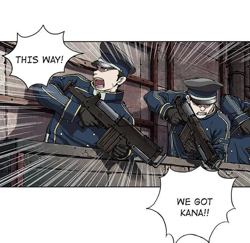 Chapter 38, page 67