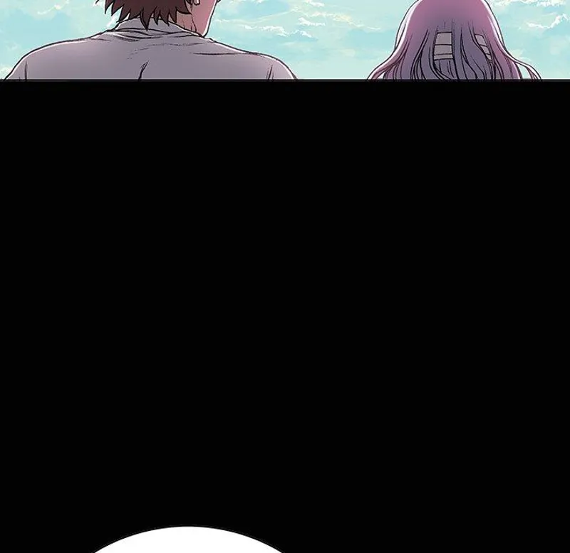Chapter 38, page 82