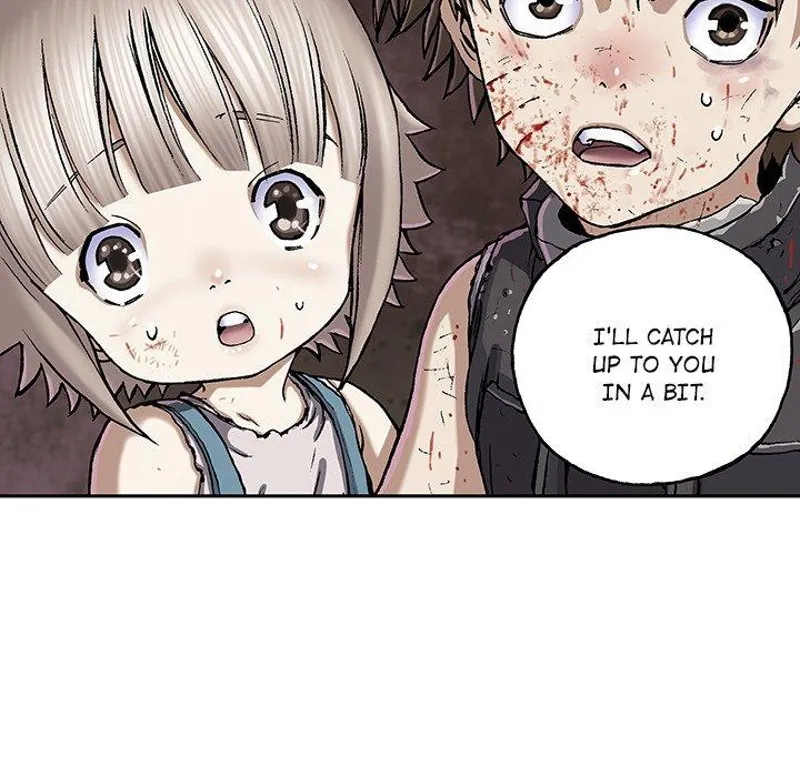 Chapter 39, page 23