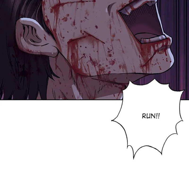 Chapter 41, page 47