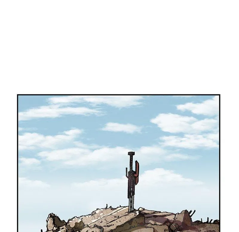 Chapter 42, page 102