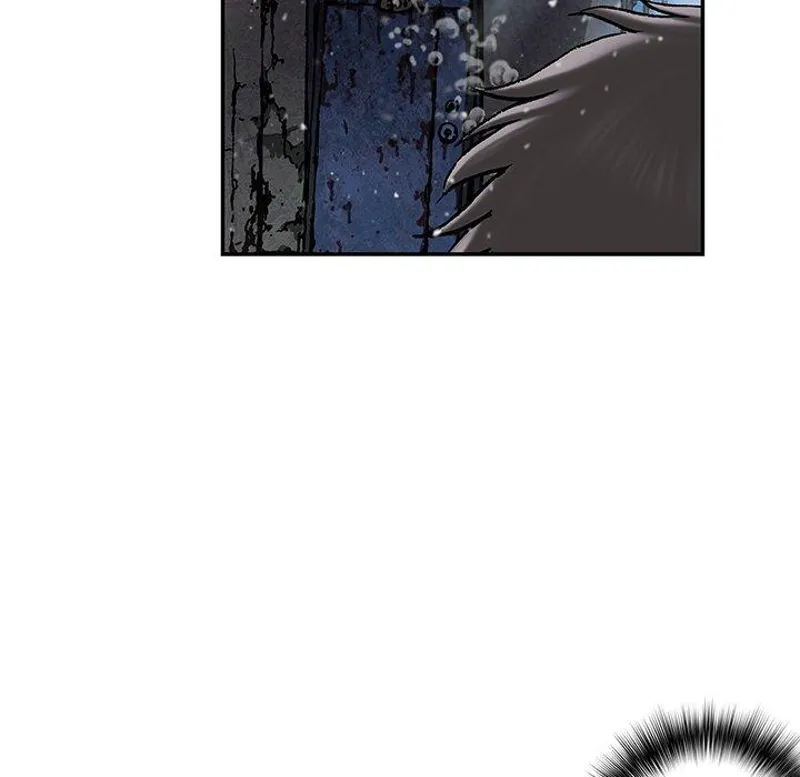 Chapter 43, page 36