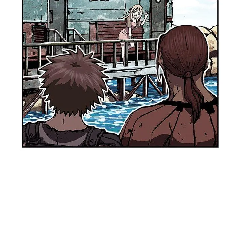 Chapter 44, page 90