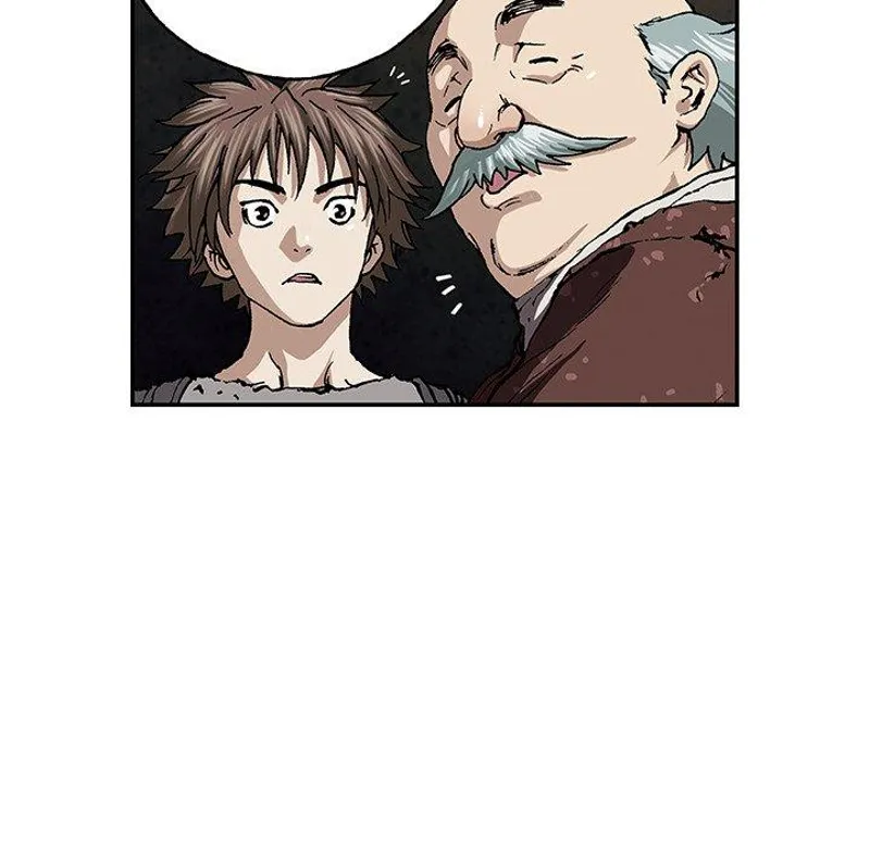 Chapter 47, page 72
