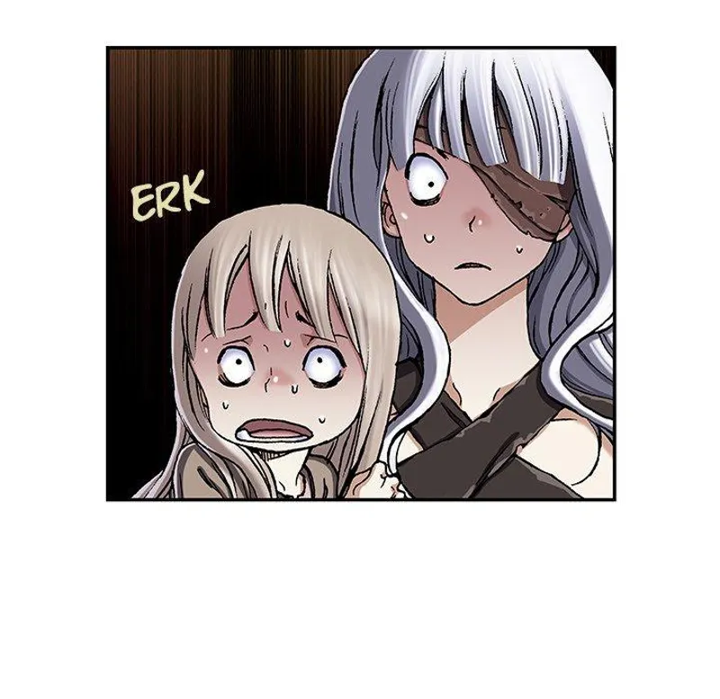 Chapter 47, page 109