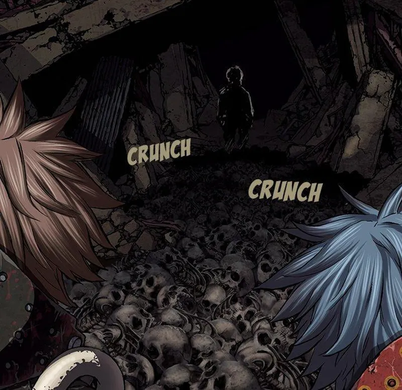 Chapter 49, page 93