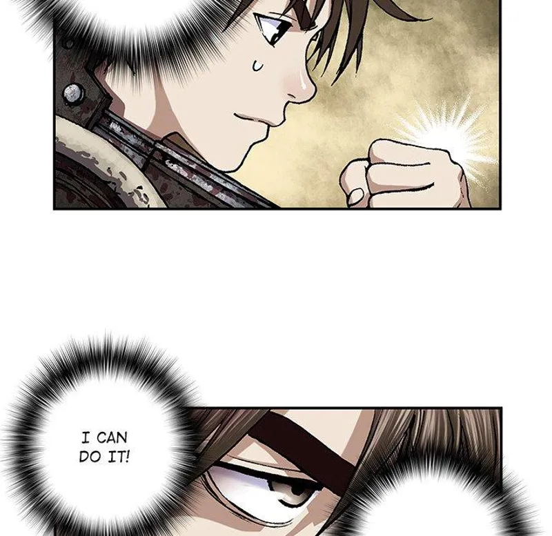 Chapter 52, page 85