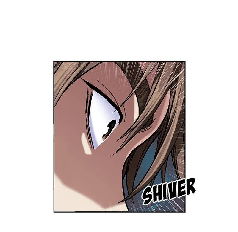 Chapter 53, page 36