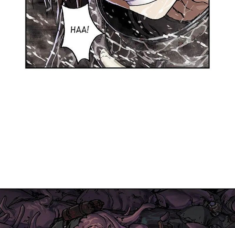 Chapter 54, page 95
