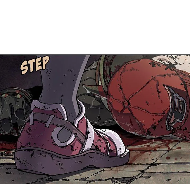 Chapter 58, page 83