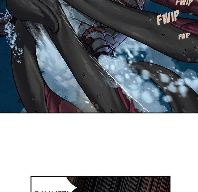 Chapter 62, page 10