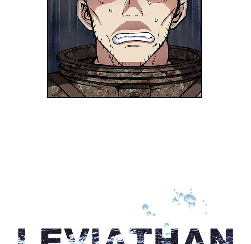 Chapter 62, page 15