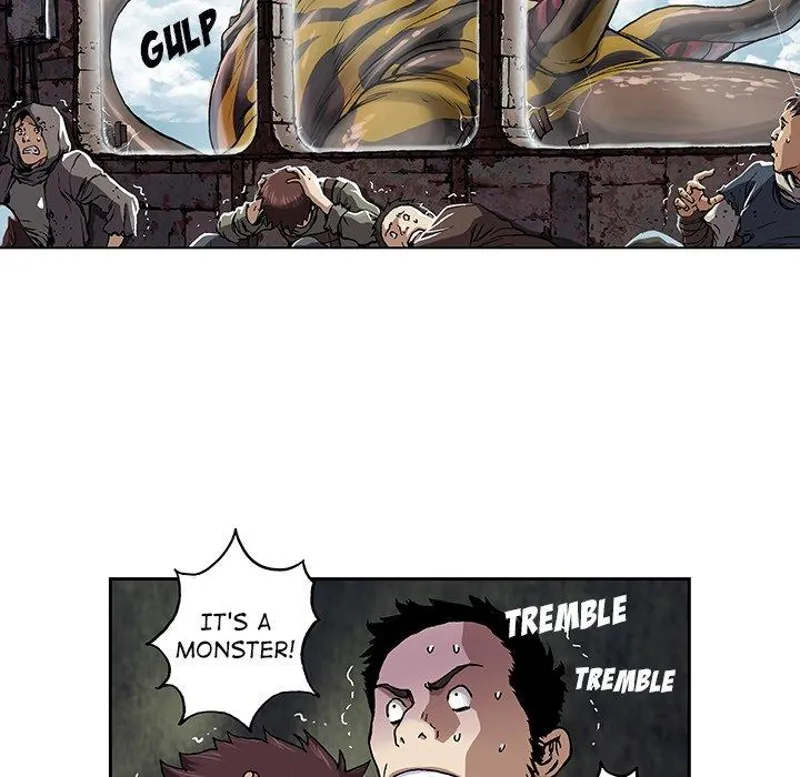 Chapter 63, page 32