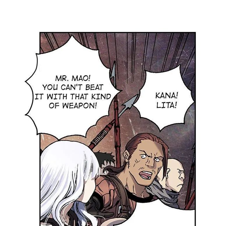 Chapter 63, page 70