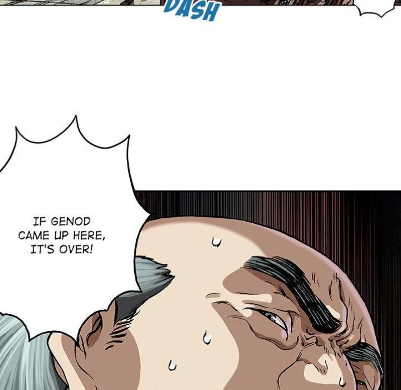 Chapter 63, page 95