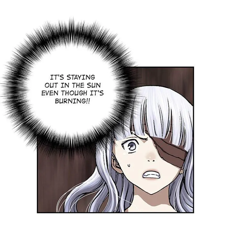 Chapter 64, page 21