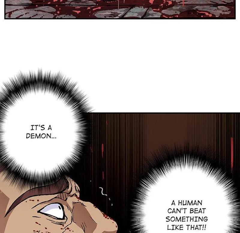 Chapter 64, page 85