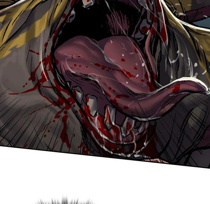 Chapter 66, page 57