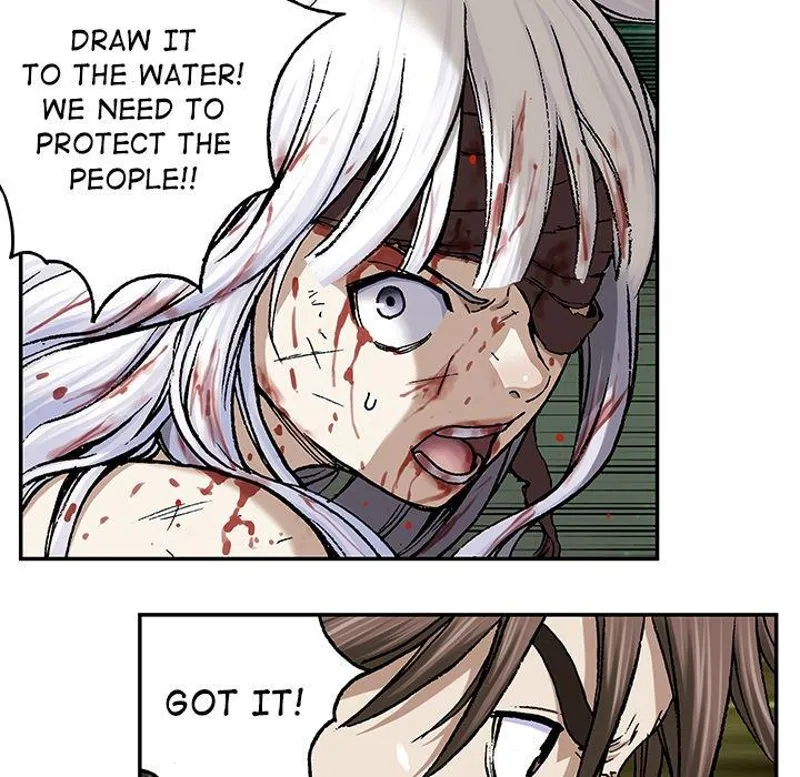 Chapter 69, page 61