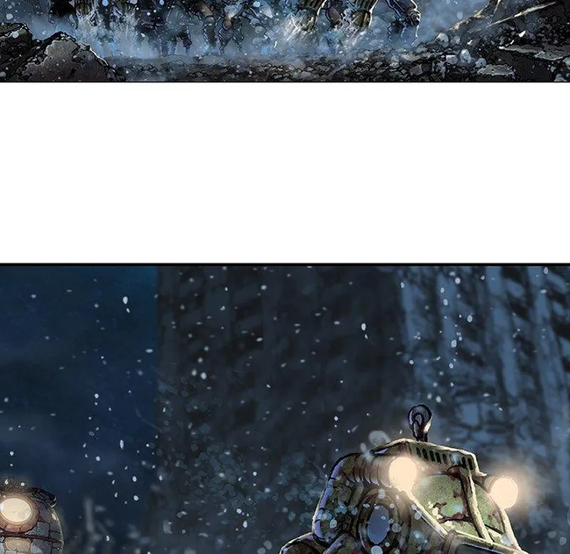 Chapter 76, page 82