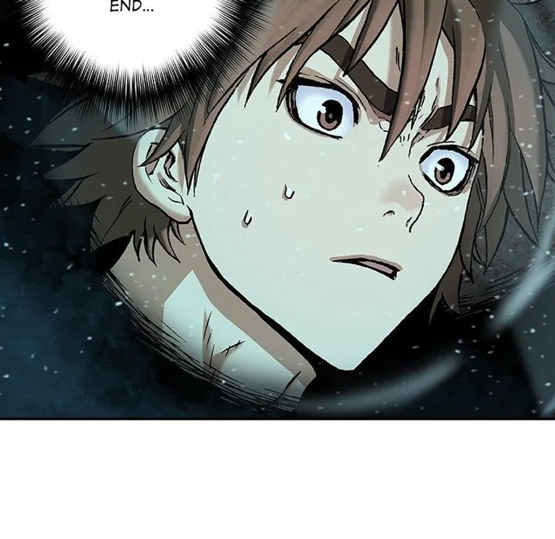 Chapter 77, page 8